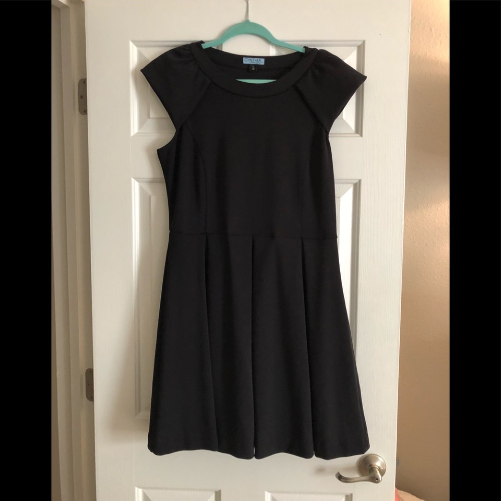 Cynthia Rowley Dress